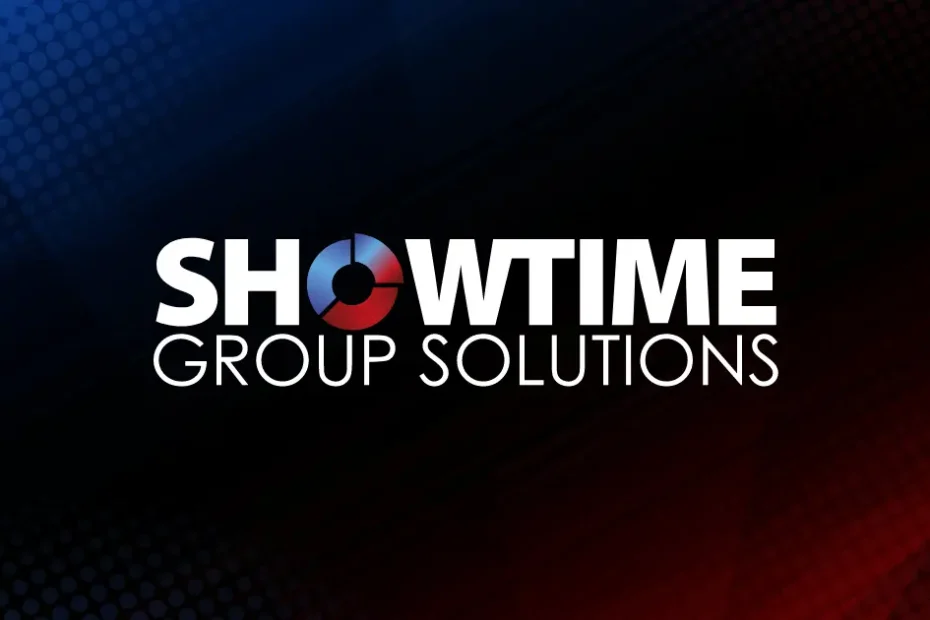 Showtime Group Solutions