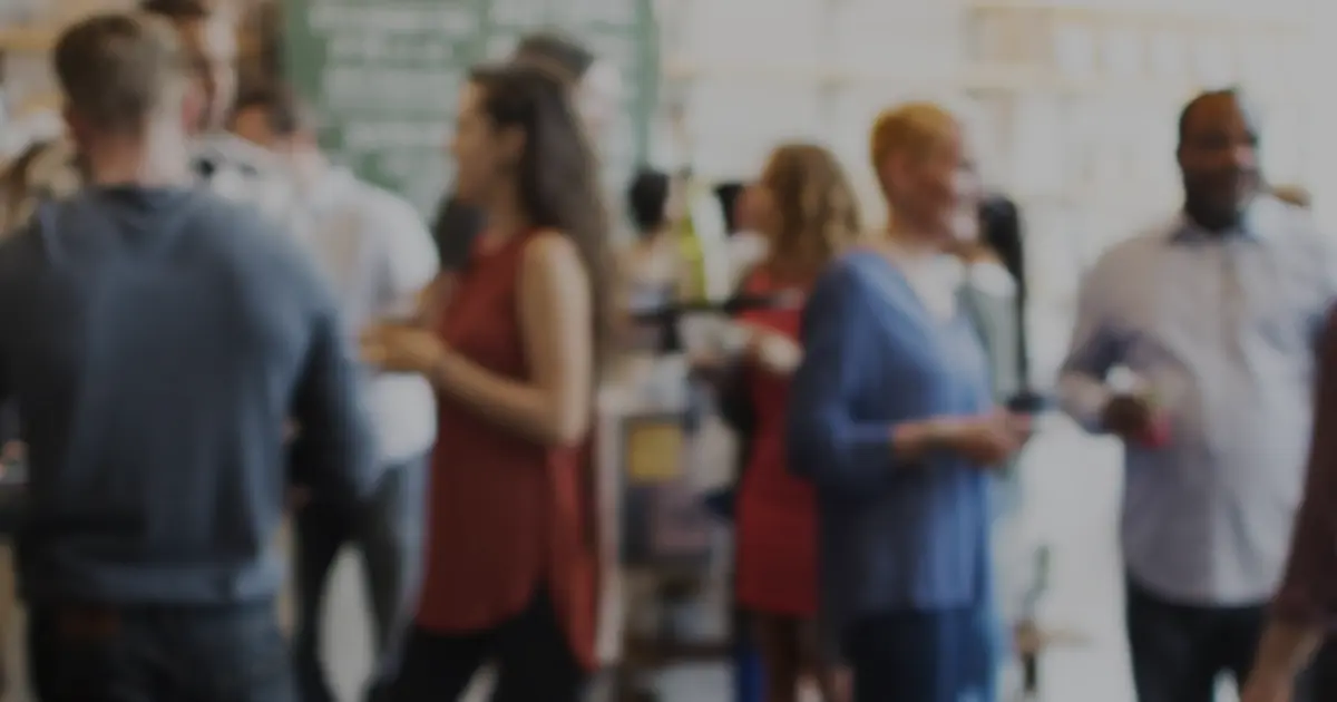 98% Satisfaction pour le support client Admit One